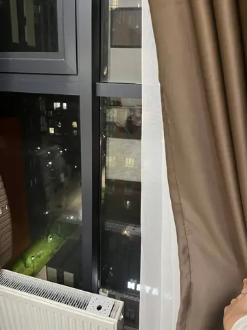 Подселение