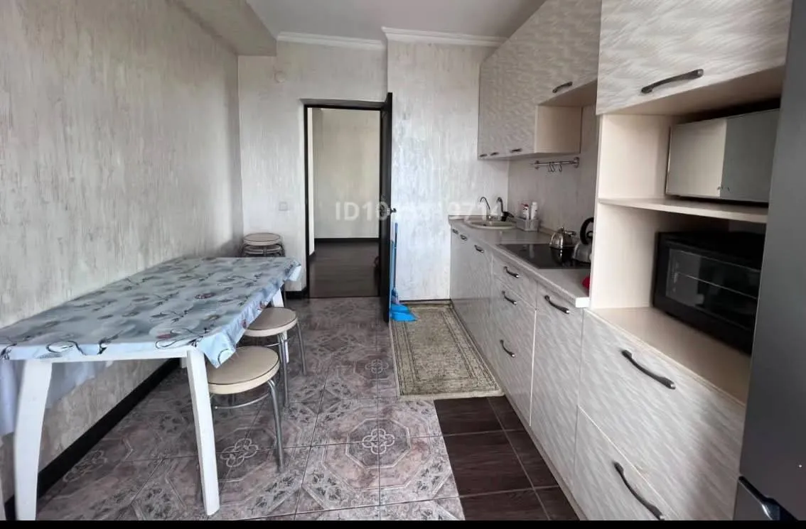 Подселение, для девушек, Абай — Розыбакиева, 93 000 ₸/чел
