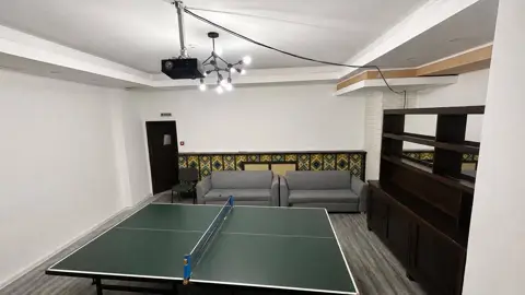 Подселение