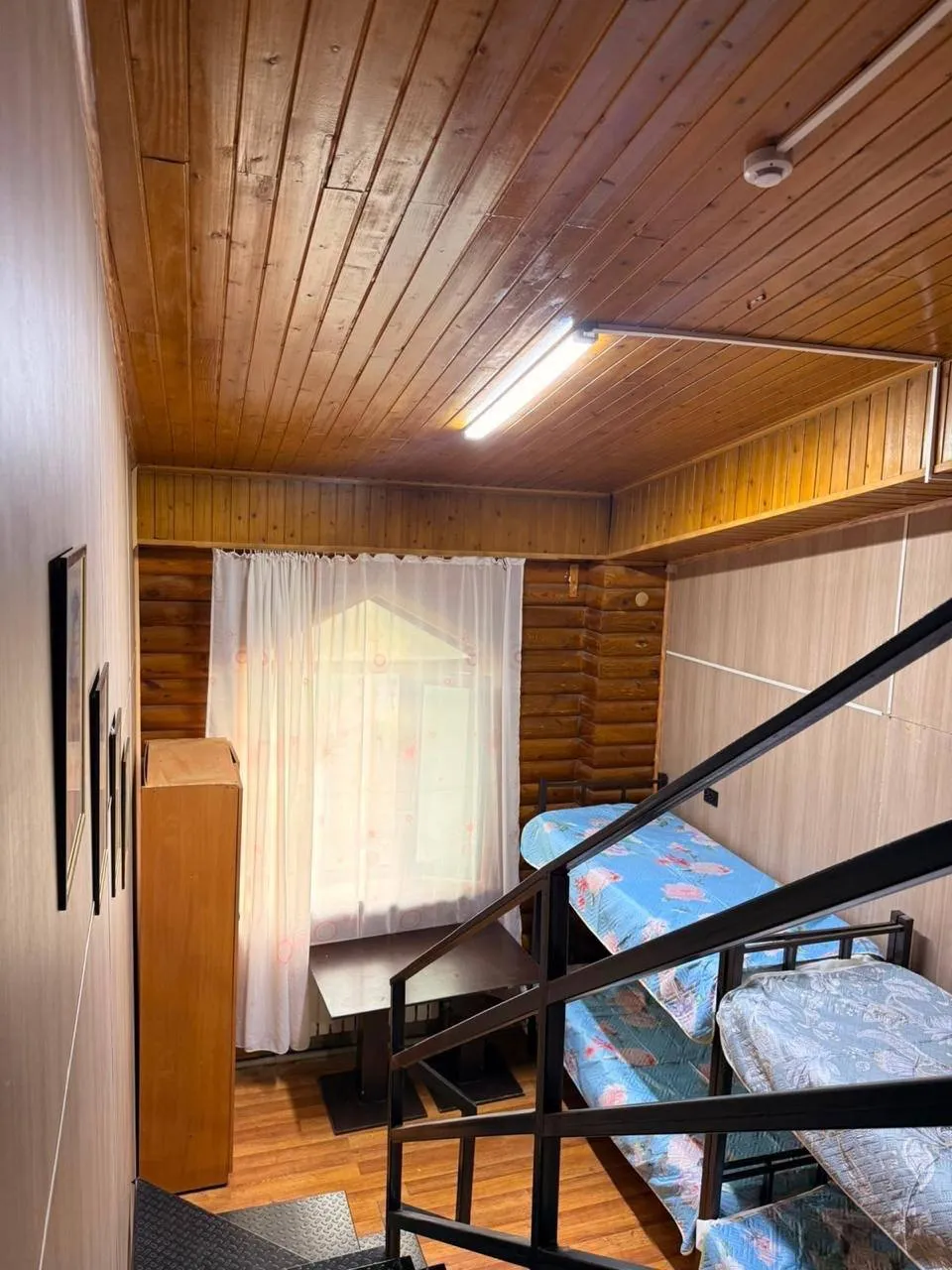 Подселение, для девушек, 40 000 ₸/чел