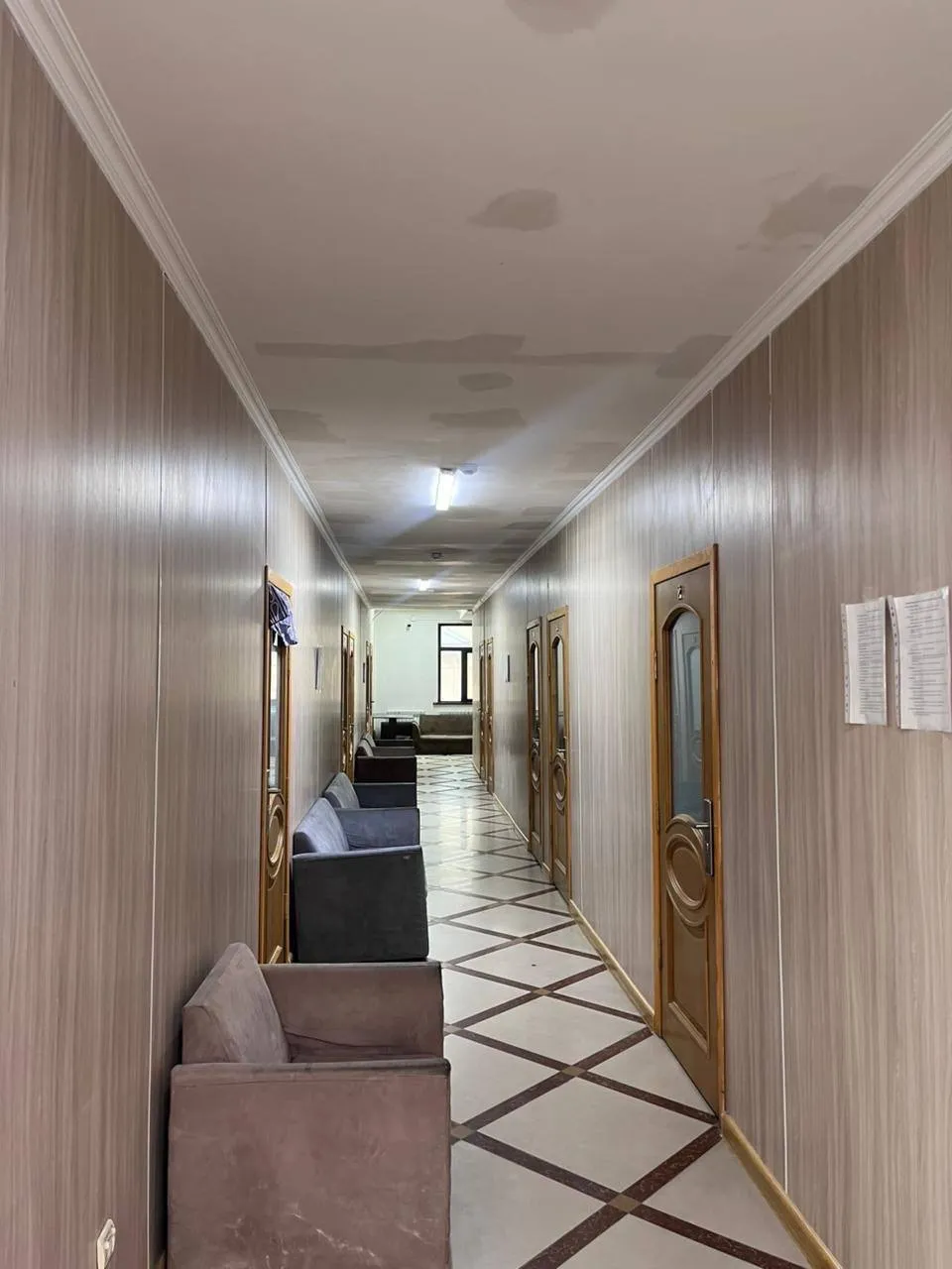 Подселение, для девушек, 40 000 ₸/чел
