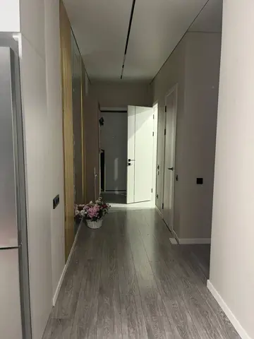 Подселение