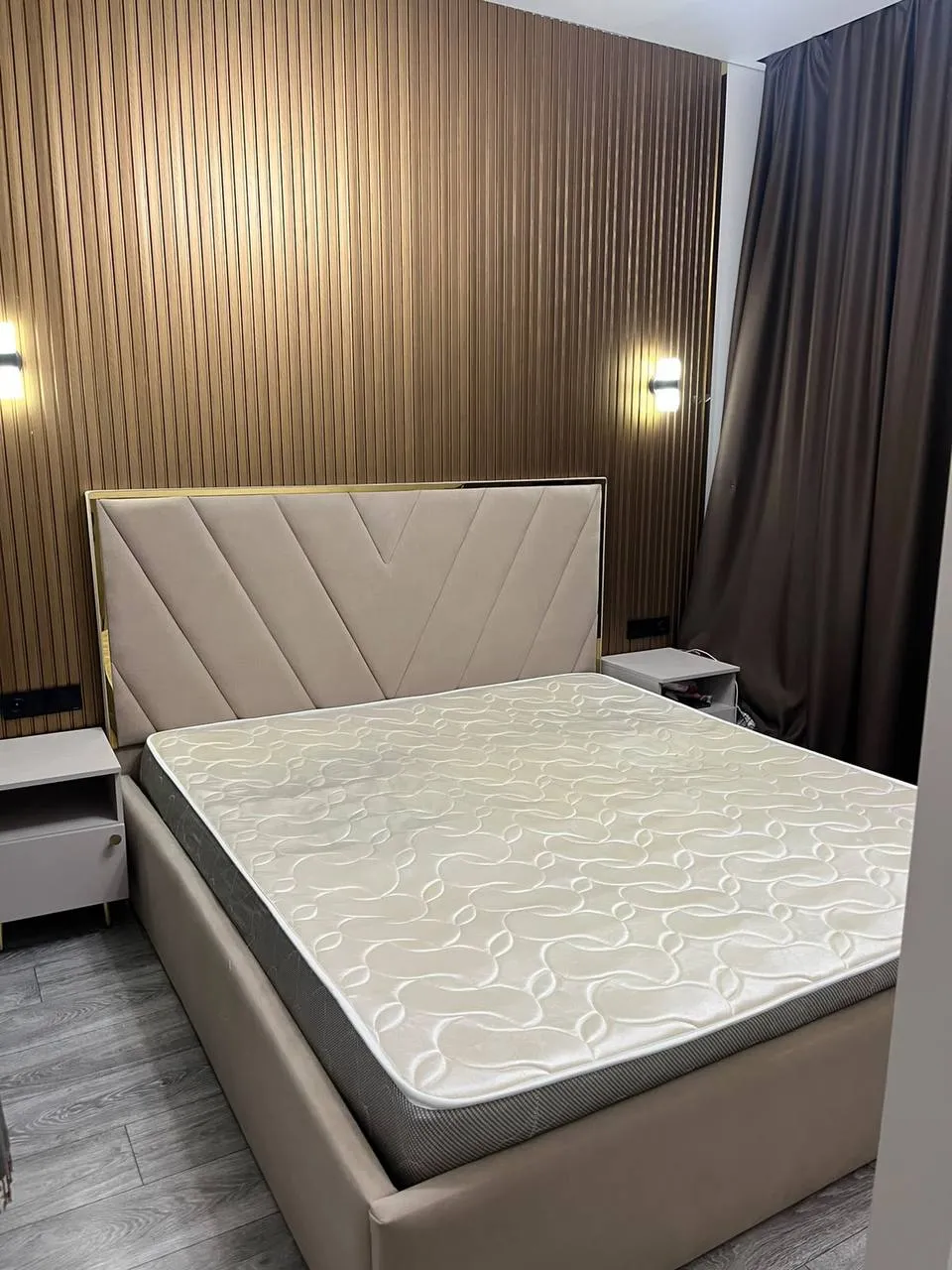 Подселение, для девушек, Алматы, 85 000 ₸/чел