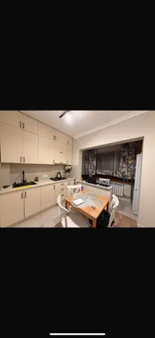 Подселение