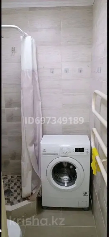 Подселение, для девушек, 65 000 ₸