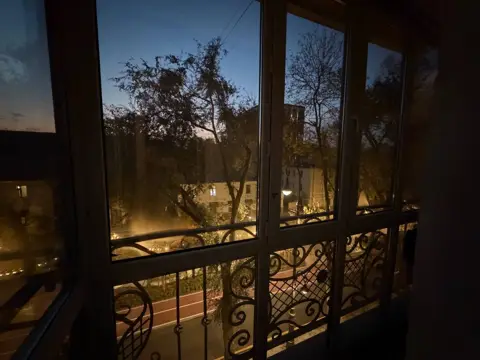 Подселение