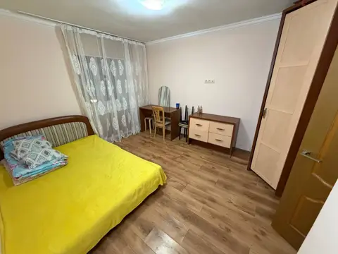 Подселение