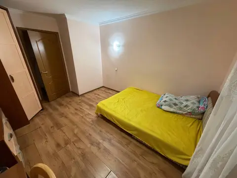 Подселение