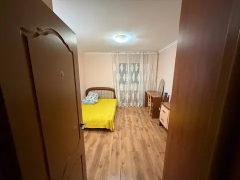 Подселение