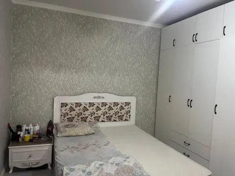 Подселение