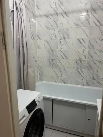 Подселение