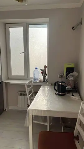 Подселение