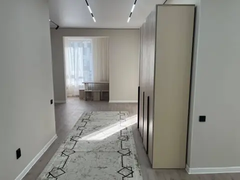 Подселение