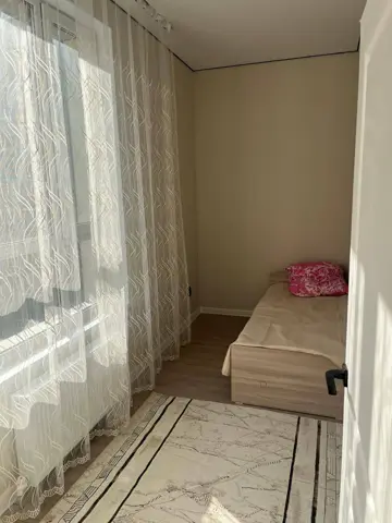 Подселение