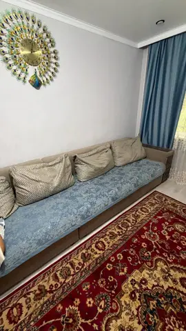 Подселение