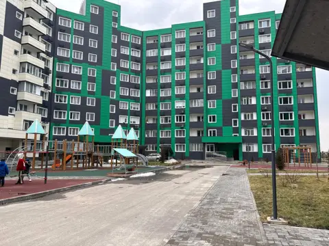 Подселение