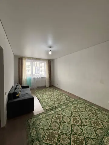 Подселение