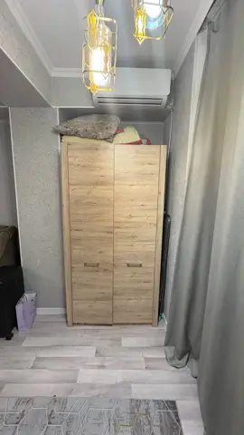 Подселение