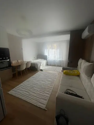 Подселение