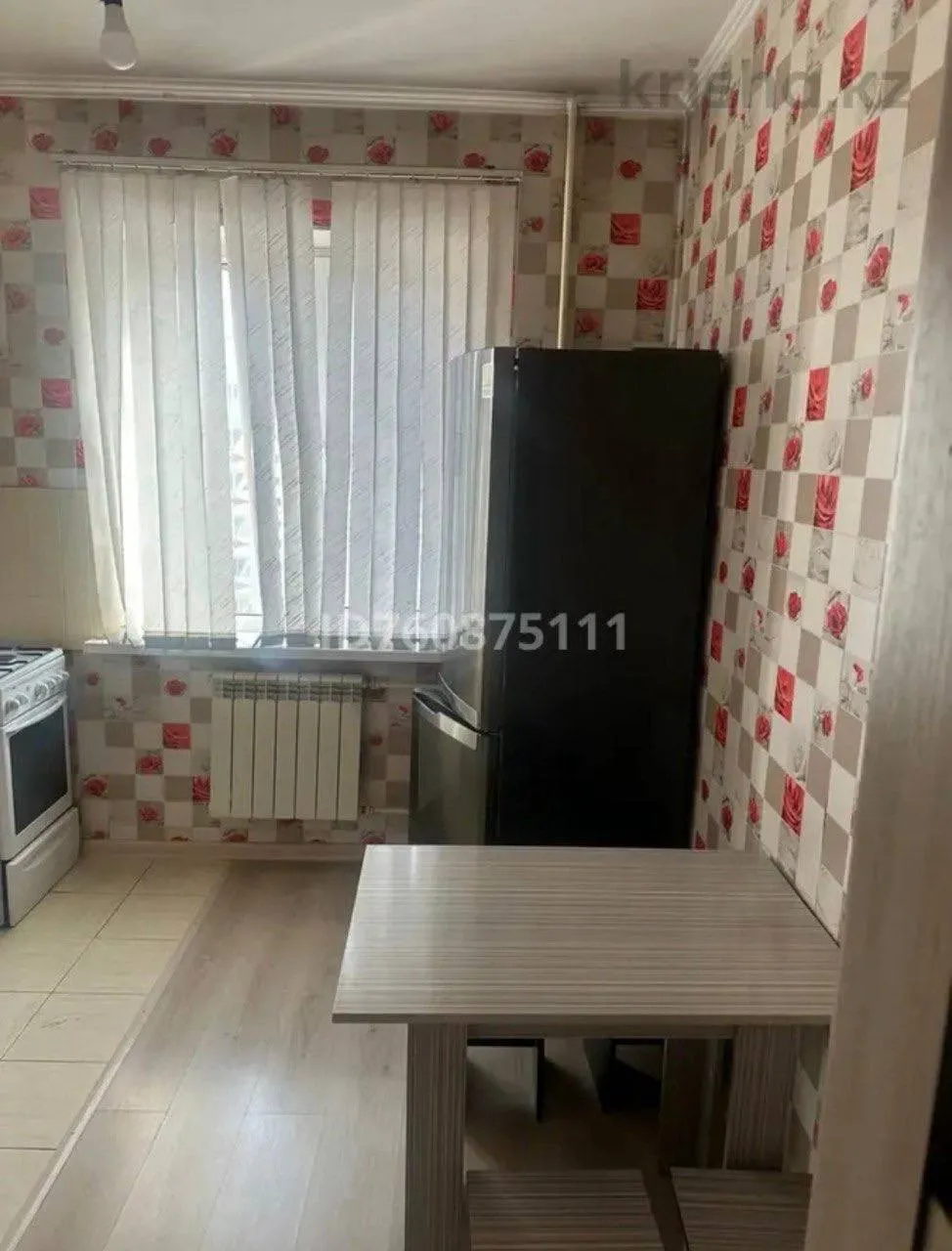 Подселение, для девушек, 67 000 ₸/чел