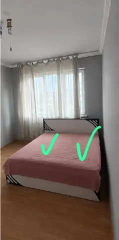 Подселение