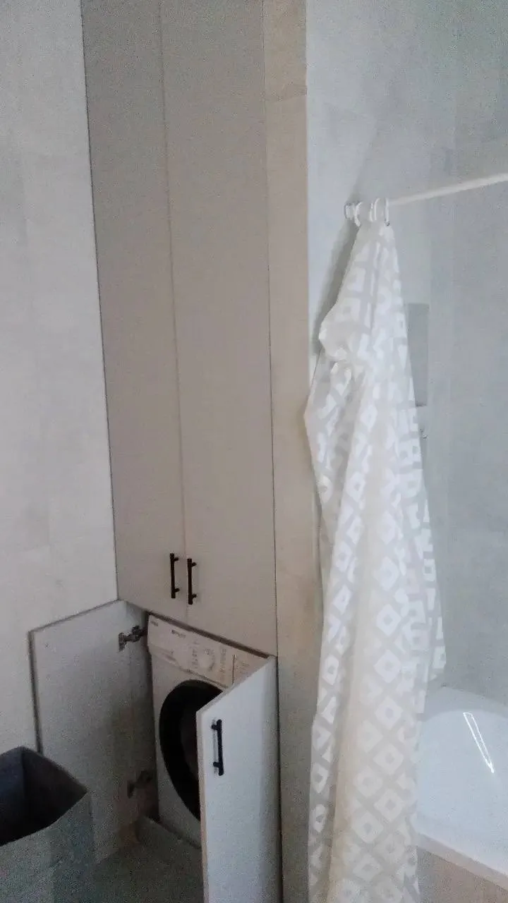 Подселение, қыздарға, Алмалинский, 87 500 ₸/адам