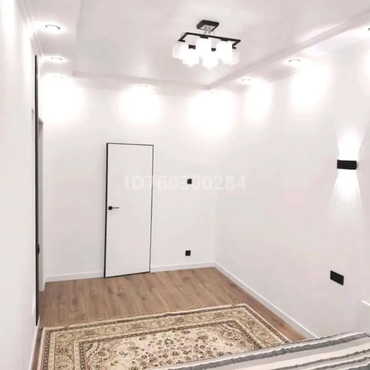 Подселение, қыздарға, ЖК «Терракота», 100 000 ₸/адам