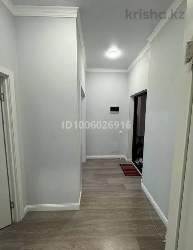 Подселение, для девушек, 46 000 ₸/чел
