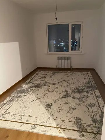 Подселение