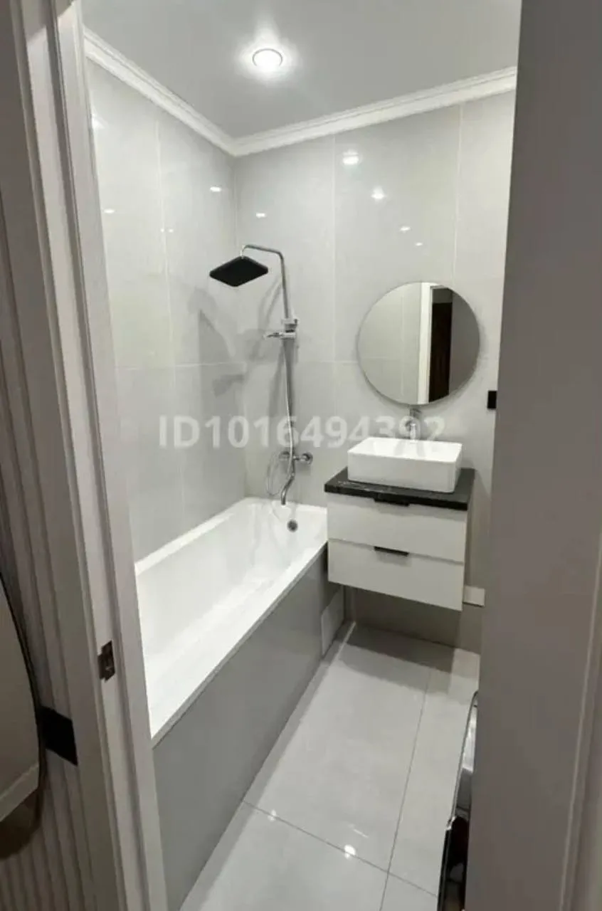 Подселение, қыздарға, Шұғыла, 55 000 ₸/адам