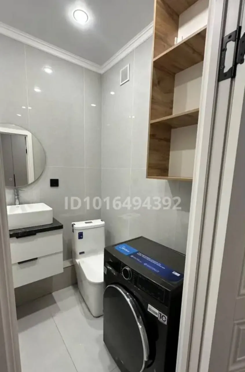 Подселение, қыздарға, Шұғыла, 55 000 ₸/адам