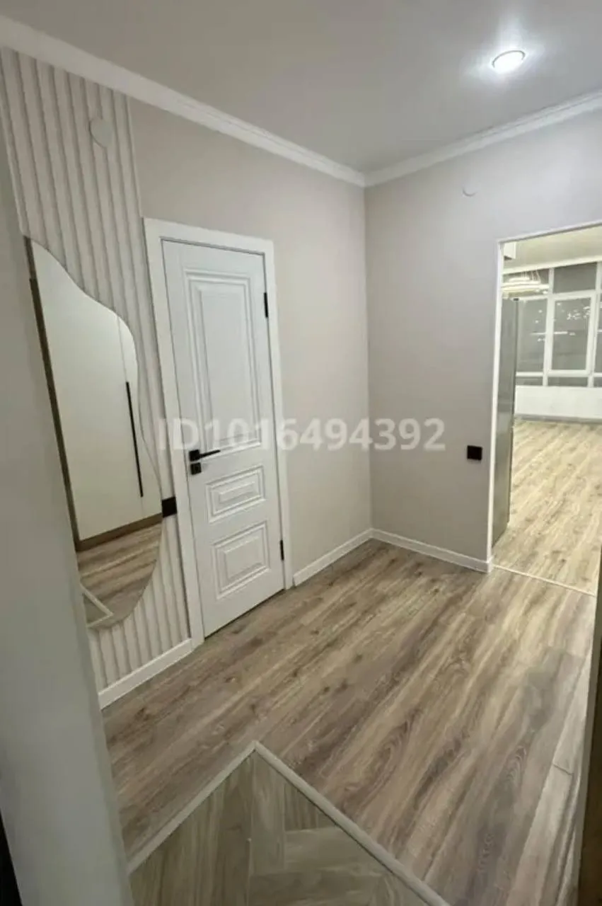 Подселение, қыздарға, Шұғыла, 55 000 ₸/адам