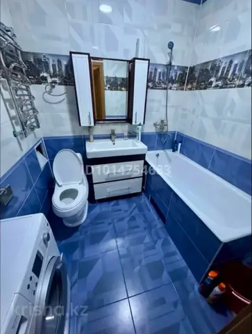 Подселение