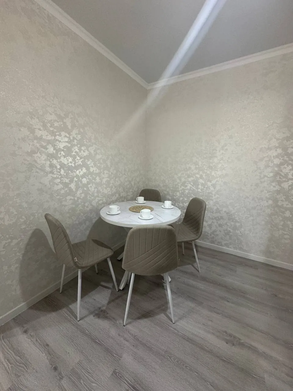 Подселение, для девушек, 67 500 ₸/чел