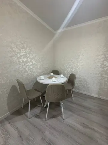 Подселение