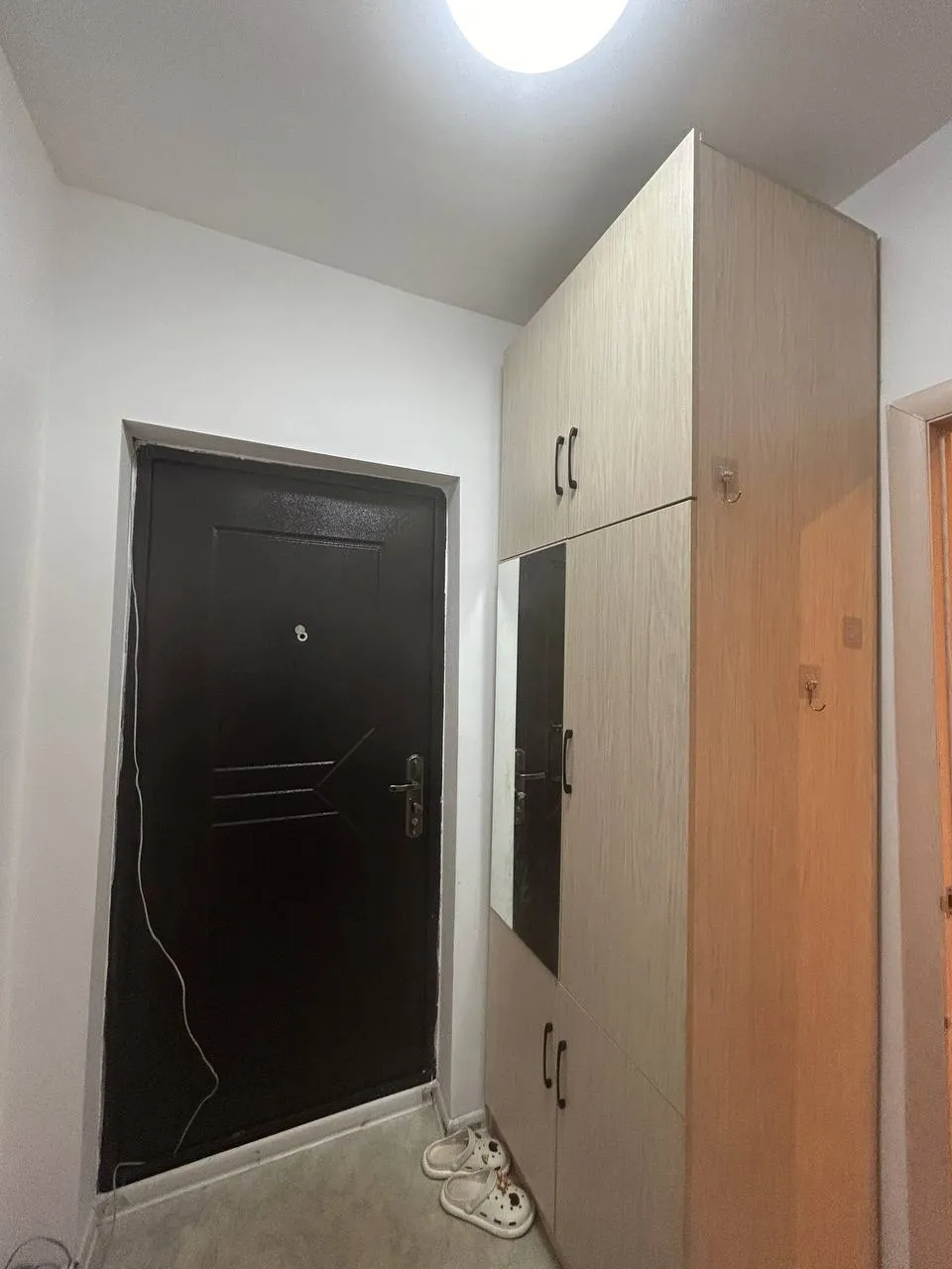 Подселение, для девушек, Самғау, 47 000 ₸/чел