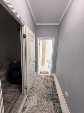 Подселение