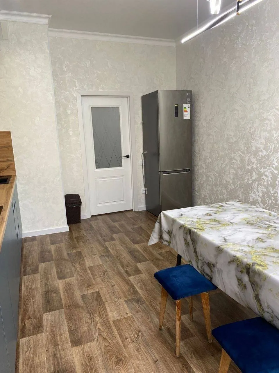 Подселение, қыздарға, ЖК Gul Dala, 90 000 ₸/адам