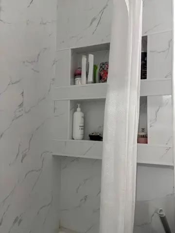 Подселение