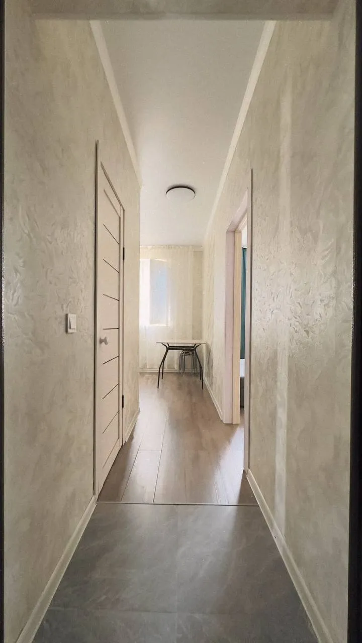 Подселение, қыздарға, 42 500 ₸/адам