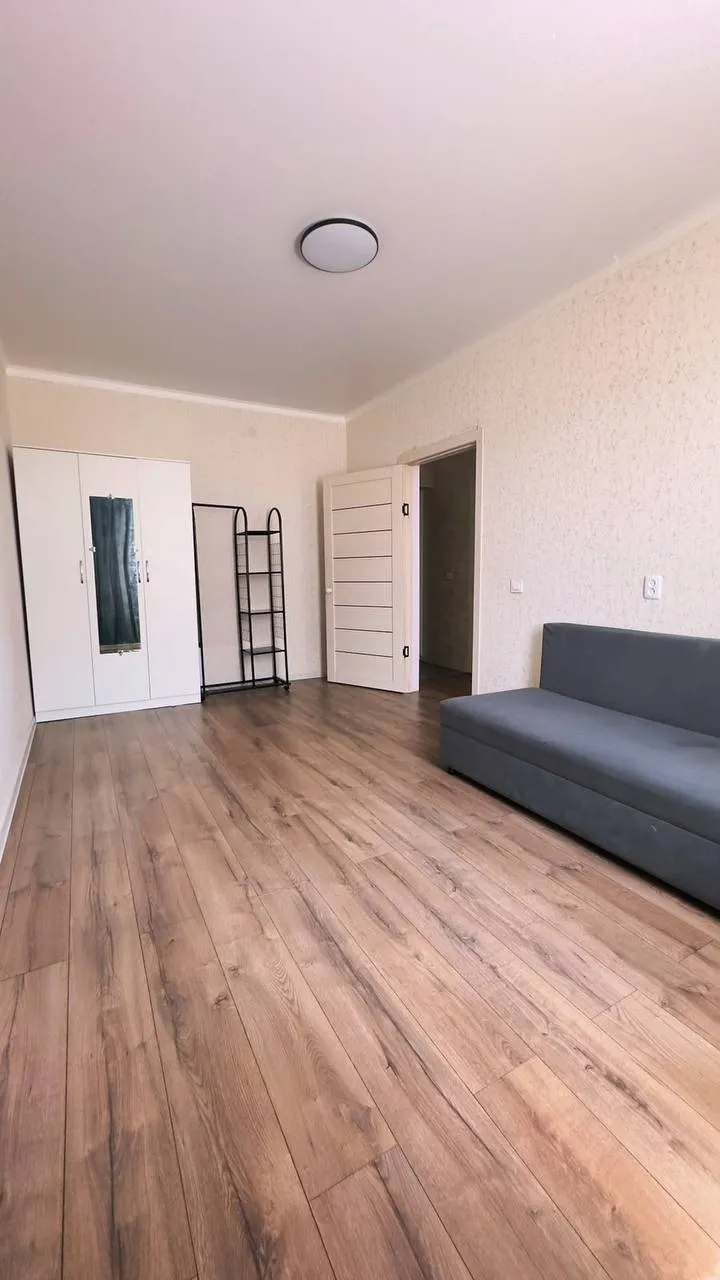 Подселение, қыздарға, 42 500 ₸/адам