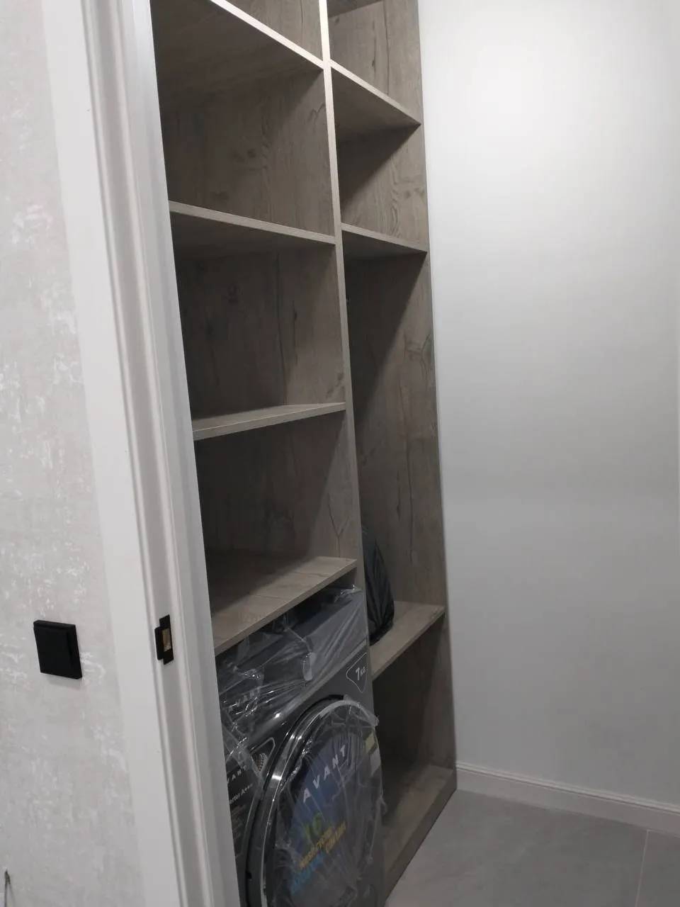 Подселение, для девушек, 66 000 ₸/чел