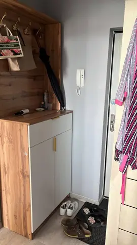 Подселение
