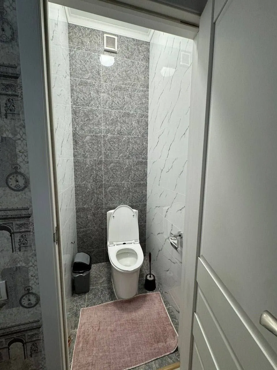 Подселение, для девушек, 48 000 ₸