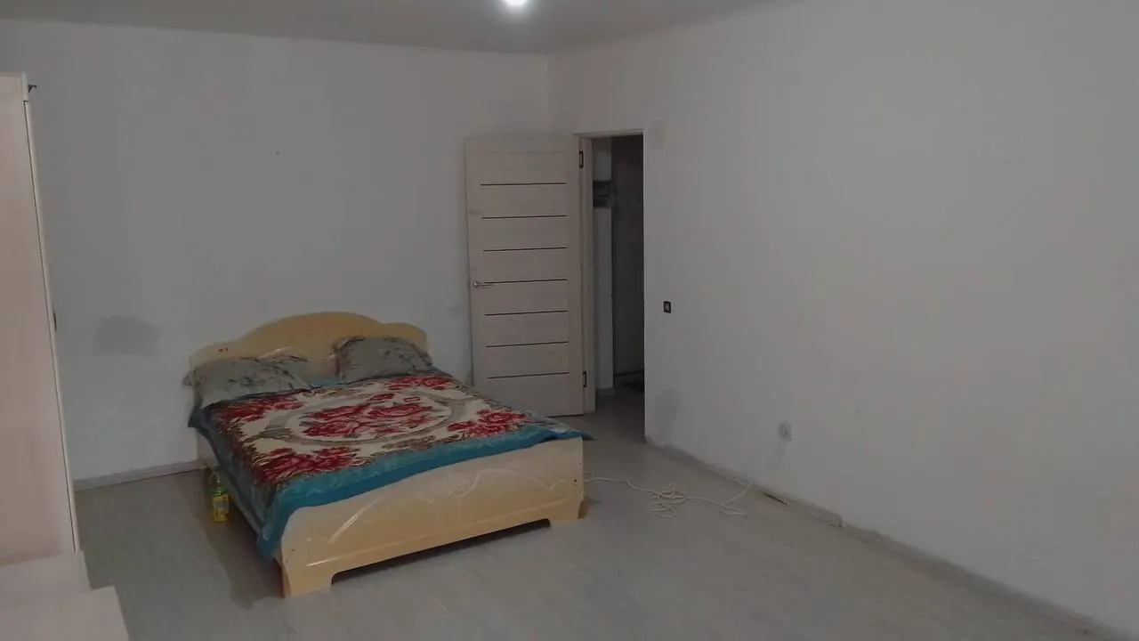 2-комн. квартира, для семьи/пары, Шугыла, 140 000 ₸