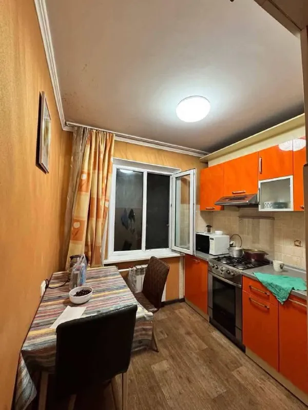 Подселение, для девушек, 84 000 ₸ за квартиру