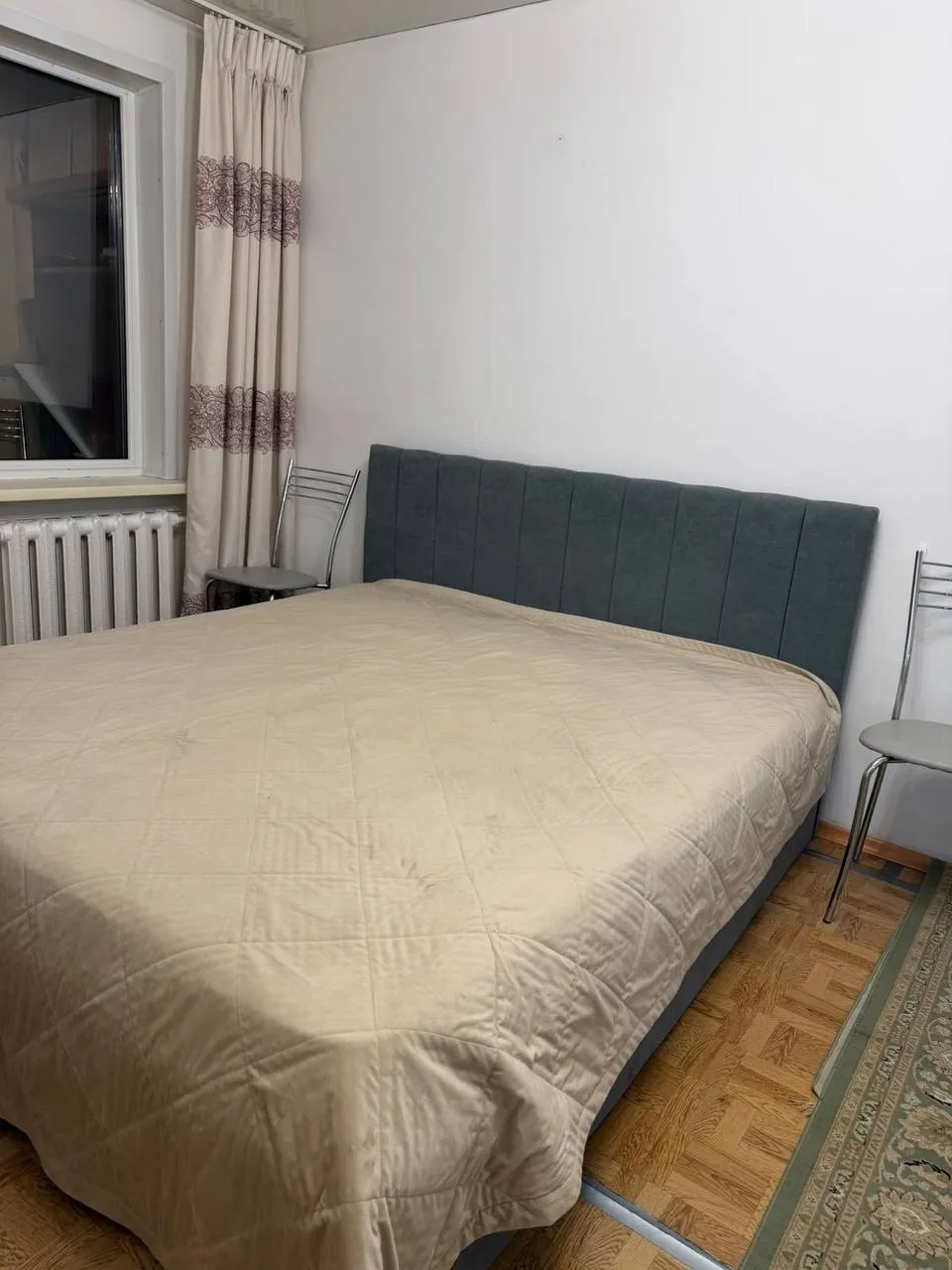 Комната, для девушек, Орбита-1, 110 000 ₸