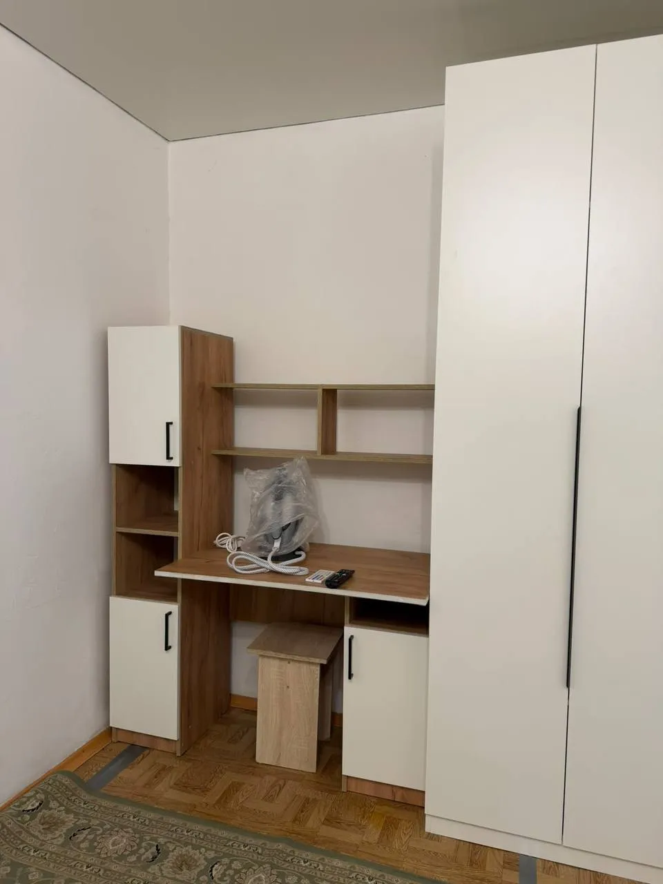 Комната, для девушек, Орбита-1, 110 000 ₸
