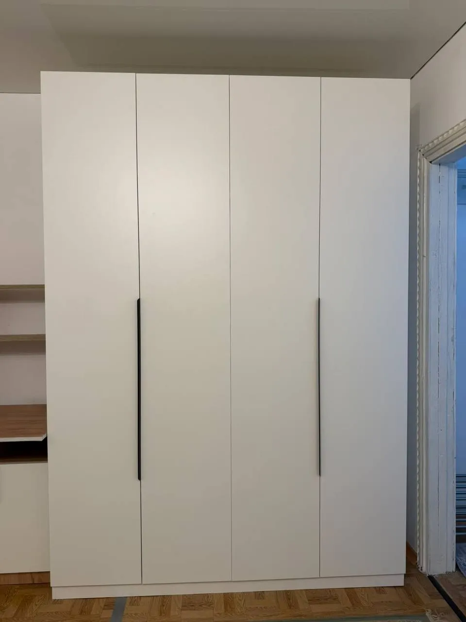 Комната, для девушек, Орбита-1, 110 000 ₸