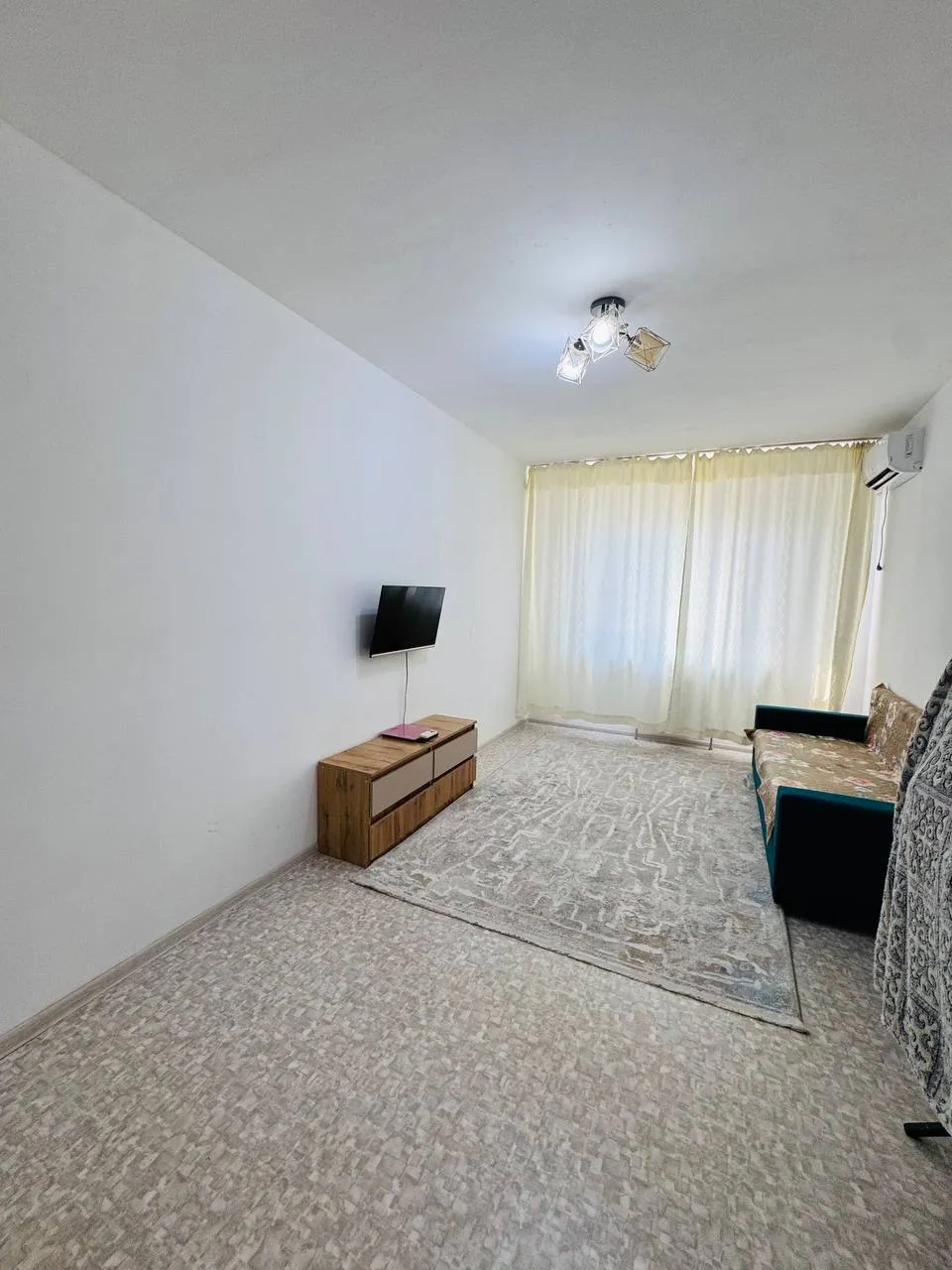 Подселение, для девушек, 47 500 ₸/чел